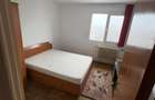 Apartament lângă IOR, 5 min metrou, etaj 9, preț negociabil - 4