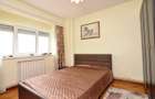 APARTAMENT 3 CAMERE UNIRII-PALATUL PARLAMENTULUI - 4