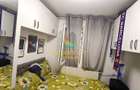 Apartament 3 camere zona Resita mobilat si utilat si boxa inclusa - 5