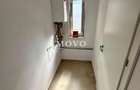 Duplex despartit prin camera tehnica | 4 camere | Toate utilitatile |