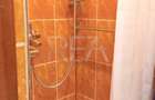 3 camere, Obor, decomandat, etaj 5, inst. schimb., metrou, anvelopat - 5