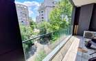 UNIRII,FANTANI,  2camere lux, etaj 4,60 mp, c-tie 2019, finisaje PREMIUM - 1