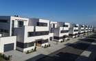 Bonton Villas Pipera, Dezvoltator, Vila 7 camere cu garaj, Faza 2, Finalizata - 2