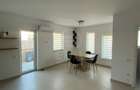 Casă de închiriat, 4 camere, 3 băi, Borhanci Colonia Borhanci - 2