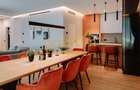 Premium Family Home in Iancu Nicolae/Green Surroundings & Top Schools/+TVA - 9