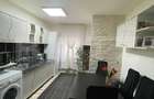 Apartament 2 camere, 51 mp, zona Blocuri - Campia Turzii - 4