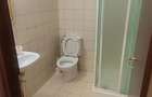 Apartament 2 camere | Central Park | Parcul Circului | Stefan cel Mare - 6
