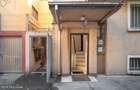 Cotroceni - Carol Davila, Townhouse 232 Mp - Oportunitate Rara - 4