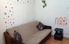 Ap 3 cam, et 1/10, bloc anvelopat,vizavi de Veranda Mall, Obor, metrou 5 min - 21