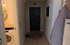 Ap la cheie cu 3 camere+parcare subterană | bloc nou | zona C. Coposu
