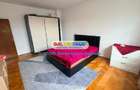 Vanzare vila S+ P+1 E+ anexA cu teren 550 mp  oras Pantelimon - 3