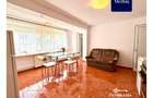 Apartament la casă cu curte proprie în Aviatorilor Mediaș - 9