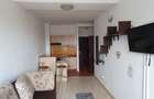 Inchiriez apartament 2 cam zona cocorilor - 9