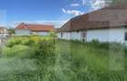 Teren intravilan, de vanzare, 680 mp cu casă demolabilă, zona Simeria - 1