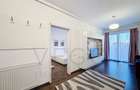 Apartament modern cu 2 camere, garaj, balcon, aproape de Iulius Mall - 10