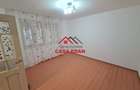 Casa in Telega-59.000e - 7