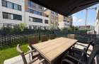 Apartament duplex, mobilat, 3 dormitoare - 1