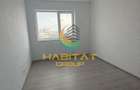 Apartament 2 Camere Sector 4 Grand Arena 52Mp - 2