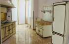 Vila istorica de vanzare in zona *Unirii* | 21 camere | curte, garaj - 14