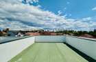 Duplex Superb cu 8 camere, Parcul 22 Decembrie, 376mp - 6