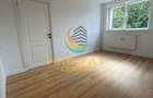 Apartament 3 camere Drumul Taberei Parc Renovat Bloc Reabilitat
