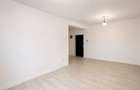 COMISION 0% | Apartament 2 Camere | 52 mp Utili | Etaj 1 | Chisoda - 4