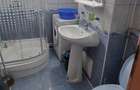 APARTAMENT 2 CAMERE, BD. SATURN, ZONA GEMENII,  CARTIER ASTRA - 15