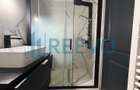 Apartament 3 camere | Etaj 1 | Ultracentral | Locație premium - 7