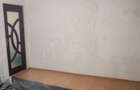 Apartament 2 camere, confort 2 Malu Rosu, Ploiesti - 1