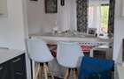 Dumbravita-apartament in triplex-209.000 € - 14