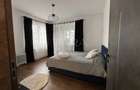 Apartament 3 camere, posibilitate recompartimentare, Parc Poligon. - 7