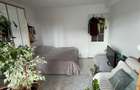 3 camere l Decomandat l 2 Bai l 2 Balcoane l Parcare
