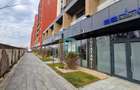 Spatiu comercial de vanzare zona Coresi, Tractorul - 5