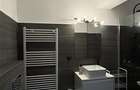 Vanzare apartament 2 camere bloc nou in Dambul Rotund- zona Fabrica De Sport - 8
