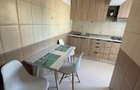 Inchiriere Apartament 2 camere Unirii - 5