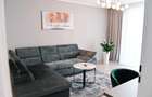 Apartament 2 Camere Urban Plaza - 1