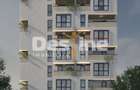 Complex Ray Residence - 2 Camere - 4