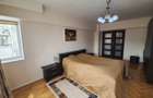 INCHIRIERE APARTAMENT 2 CAMERE UNIRII – PIATA ALBA IULIA - 1