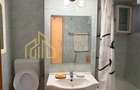 2 CAMERE DECOMANDAT OBOR - BLOC ALMO - 57 MP TOTAL - 2 BALCOANE - 23