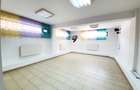 Imobil de vanzare - Aviatiei - Ideal Clinica / Hotel / Scoala / Gradinita - 6