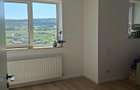 Apartament cu 3 camere in Beta Residence 60mp finisat