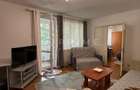 Apartament cu 3 camere decomandate- Ideal pentru studenti - Zona Tudor - 5
