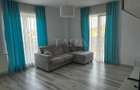 Apartament finisat, mobilat, ideal investiție, ocupabil imediat! - 5