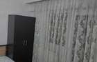 Apartament cu 3 camere de închiriat, zona Dacia - 4
