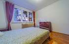 Dormitor + living | 48 m² | modern | parcare | Grigorescu - Coloane - 16