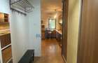 Garsoniera spațioasă 41 mp Lujerului | Proprietar | Fără comision - 6