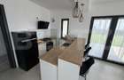 Casa 4 camere, 130 mp, 6 ari teren, zona Moară - 4