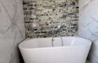 Duplex 5 camere, 126 mp utili, 300 mp teren - in Chisoda - 11