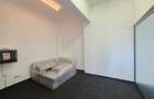 Spatiu D+P+1+M - 17 camere - 793mp - teren 532 mp - Eroii Revolutiei - 10