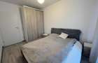 Apartament modern 2 camere terasa si parcare zona Centrala - 7